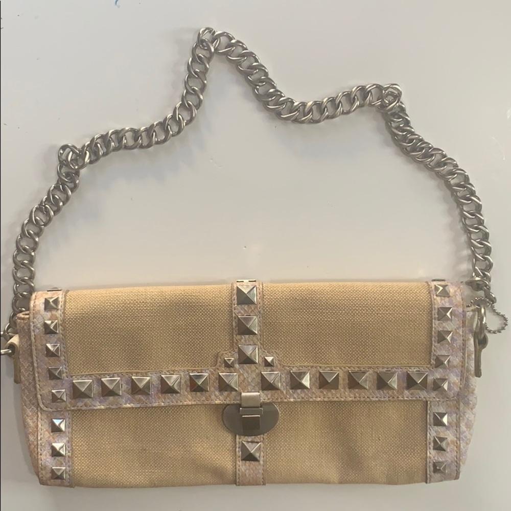 BCBG GIRLS purse